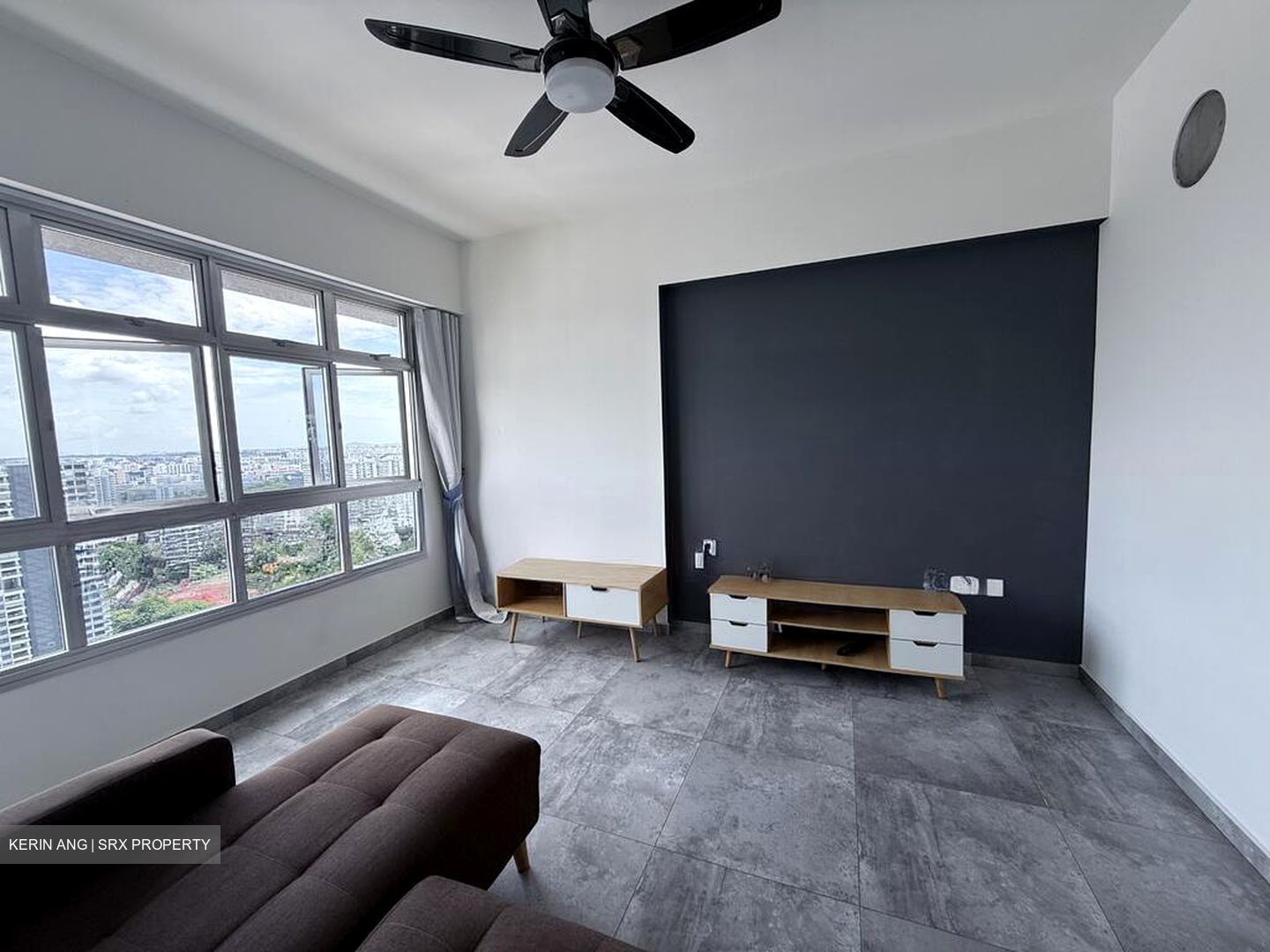 Blk 26A Saint George's Towers (Kallang/Whampoa), HDB 4 Rooms #495642621